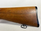 The Marlin Firearms Co 81-DL .22 S/L/LR Serial: None - 8 of 14