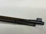 The Marlin Firearms Co 81-DL .22 S/L/LR Serial: None - 6 of 14