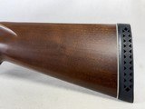 Winchester 1200 12 GA Serial: L789040 - 11 of 22
