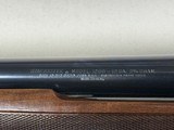 Winchester 1200 12 GA Serial: L789040 - 16 of 22