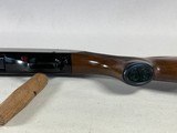 Winchester 1200 12 GA Serial: L789040 - 18 of 22