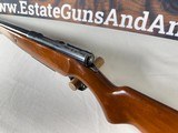 O.F. Mossberg & Sons Inc. 185D-B 20 GA Serial: BC523489951 - 14 of 15