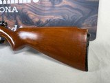 O.F. Mossberg & Sons Inc. 185D-B 20 GA Serial: BC523489951 - 2 of 15