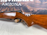O.F. Mossberg & Sons Inc. 185D-B 20 GA Serial: BC523489951 - 3 of 15