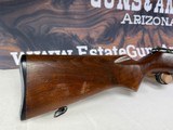 The Marlin Firearms Co 81-DL .22 S-L-LR owner applied Serial: BC523489951 - 8 of 16