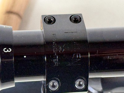 Remington Model 7400 30-06 SPRG Serial: 8406689 - Image 21 of 21