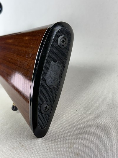 Remington Model 7400 30-06 SPRG Serial: 8406689 - Image 9 of 21