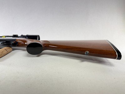Remington Model 7400 30-06 SPRG Serial: 8406689 - Image 13 of 21
