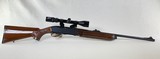 Remington Model 7400 30-06 SPRG Serial: 8406689 - 14 of 21