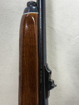 Remington Model 7400 30-06 SPRG Serial: 8406689 - 6 of 21