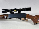 Remington Model 7400 30-06 SPRG Serial: 8406689 - 3 of 21
