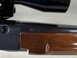 Remington Model 7400 30-06 SPRG Serial: 8406689 - 19 of 21