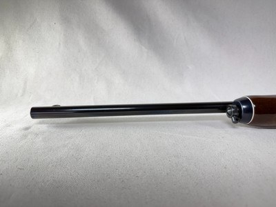 Remington Model 7400 30-06 SPRG Serial: 8406689 - Image 10 of 21