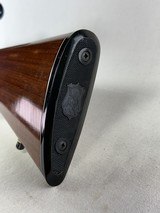 Remington Model 7400 30-06 SPRG Serial: 8406689 - 9 of 21