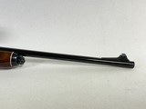 Remington Model 7400 30-06 SPRG Serial: 8406689 - 18 of 21