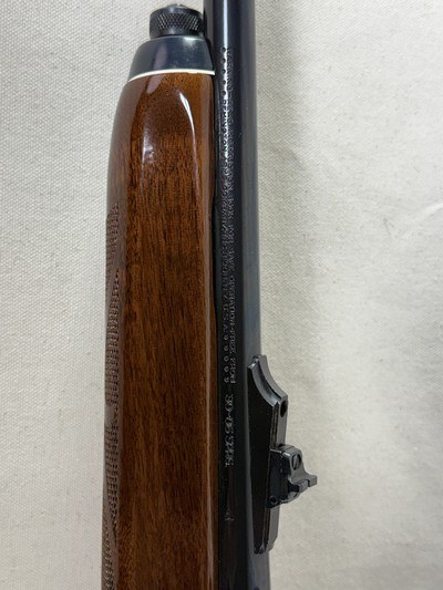 Remington Model 7400 30-06 SPRG Serial: 8406689 - Image 6 of 21