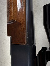 Remington Model 7400 30-06 SPRG Serial: 8406689 - 7 of 21