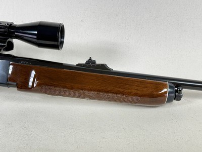 Remington Model 7400 30-06 SPRG Serial: 8406689 - Image 17 of 21