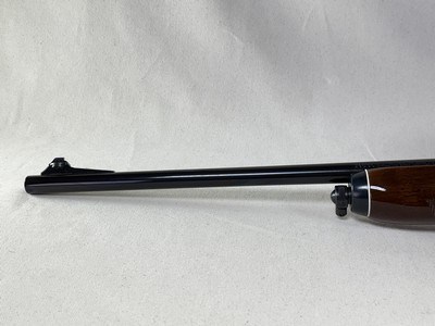 Remington Model 7400 30-06 SPRG Serial: 8406689 - Image 5 of 21