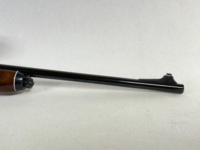 Remington Model 7400 30-06 SPRG Serial: 8406689 - Image 18 of 21