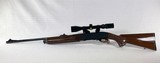 Remington Model 7400 30-06 SPRG Serial: 8406689 - 1 of 21