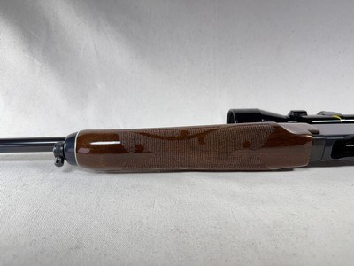 Remington Model 7400 30-06 SPRG Serial: 8406689 - Image 11 of 21