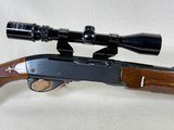 Remington Model 7400 30-06 SPRG Serial: 8406689 - 16 of 21