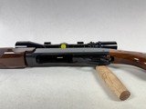 Remington Model 7400 30-06 SPRG Serial: 8406689 - 12 of 21