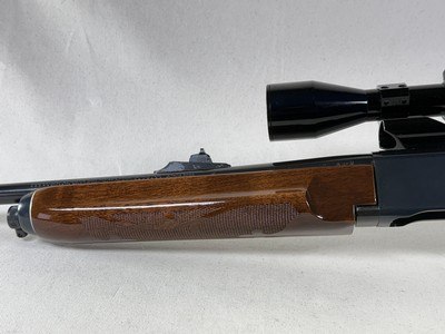 Remington Model 7400 30-06 SPRG Serial: 8406689 - Image 4 of 21