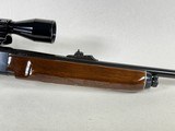 Remington Model 7400 30-06 SPRG Serial: 8406689 - 17 of 21