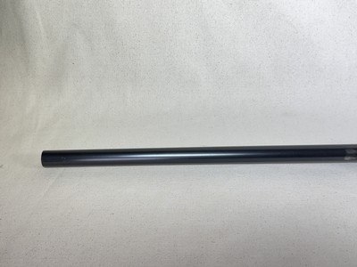 Remington II 12ga Serial: 373537 - Image 17 of 17