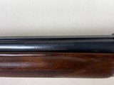 Remington II 12ga Serial: 373537 - Image 7 of 17