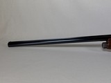 Remington II 12ga Serial: 373537 - Image 5 of 17