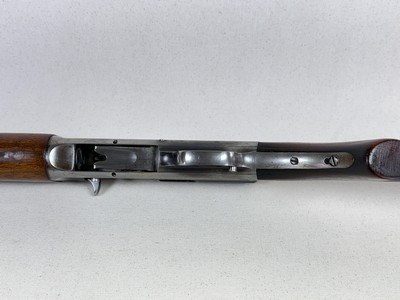 Remington II 12ga Serial: 373537 - Image 15 of 17
