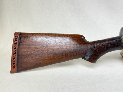 Remington II 12ga Serial: 373537 - Image 9 of 17