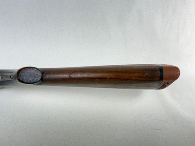 Remington II 12ga Serial: 373537 - Image 14 of 17