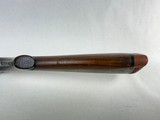 Remington II 12ga Serial: 373537 - Image 14 of 17