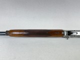 Remington II 12ga Serial: 373537 - Image 16 of 17