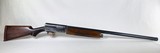 Remington II 12ga Serial: 373537 - Image 8 of 17