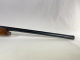 Remington II 12ga Serial: 373537 - Image 12 of 17