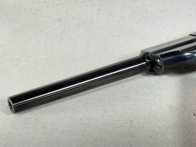 Browning Challenger .22LR 6.34