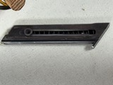 Browning Challenger .22LR 6.34