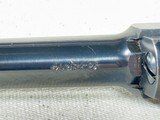 Browning Challenger .22LR 6.34