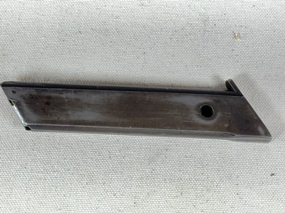 Browning Challenger .22LR 6.34