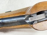 Browning Challenger .22LR 6.34