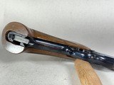Browning Challenger .22LR 6.34