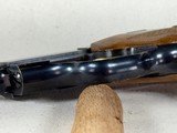 Browning Challenger .22LR 6.34