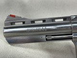 Amadeo Rossi M851 .38 Special Revolver – 4