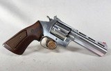 Amadeo Rossi M851 .38 Special Revolver – 4