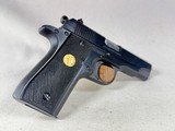 Colt MKIV Series ’80 Government Model (1987) .380 Auto – RC86088 – Very Good (Used) - Image 3 of 7